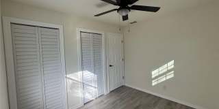 7224 VALIANT Court Gallery 18