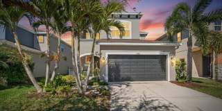 7504 LANTERN PARK AVENUE Gallery 1