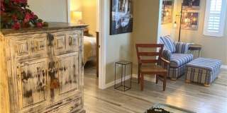 15585 Ocean Walk Circle unit: 302 15585 Ocean Walk Circle unit: 302 Gallery 4