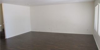 8034 Platville Street Gallery 5