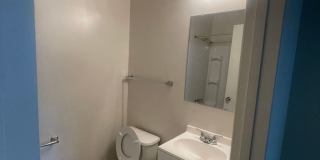 PRE-LEASING SUMMER/FALL 2026 ~ Woodall Apartments ~ 1 Bedroom blocks from NCSU Campus Gallery 4