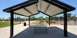 BRAND NEW CARPET 3 Bedroom 2 Bathroom Spacious Floorplan! Gallery 29