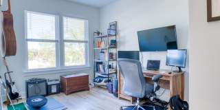 96 Shields Lane, Madison, TN 37115 Gallery 16