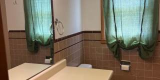 3 bedroom home near Mercy Hospital Gallery 17