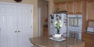 3316 Lacebark Pine Street Gallery 5