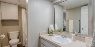 Pinehurst Place Gallery 17