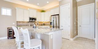 Welcome to Coastal Living at its Finest! Gallery 11
