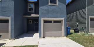 6319 Luglio Lane #104, San Antonio, TX. 78244 6319 Luglio Lane #104, San Antonio, TX. 78244 Gallery 1