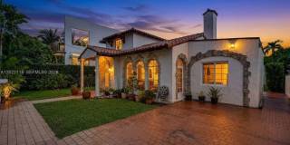 2024 Alton Rd 2024 Alton Rd Gallery 1