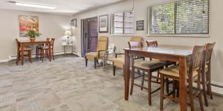 Sterling Heights Gallery 23