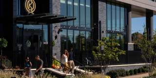 Oro Ballantyne Gallery 57