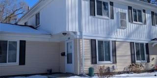 38030 GREENWOOD Street Gallery 1