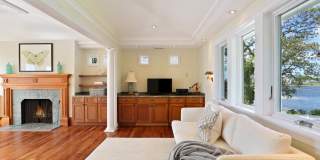 34 Shorehaven Road Gallery 36