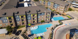 Anatole on Briarwood Gallery 40