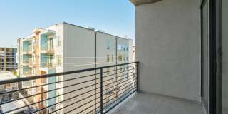 East Austin 2 Bed 2 Bath Condo with Flex Room! Gallery 20