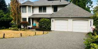 4925 Mill Pond Dr. SE 4925 Mill Pond Dr. SE Gallery 1