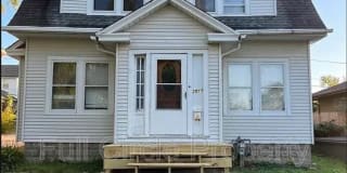 2577 Ida St Gallery 1