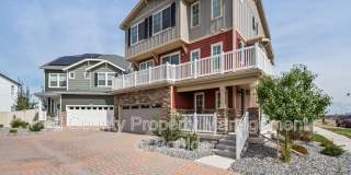 1111 Highview Drive Gallery 1