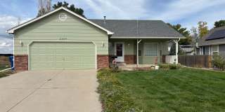Charming 4-Bedroom Johnstown Ranch with Updates & Great Location! Gallery 1