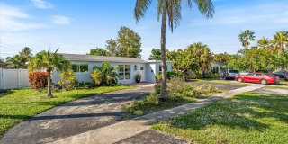 4921 NE 23rd Avenue Gallery 29