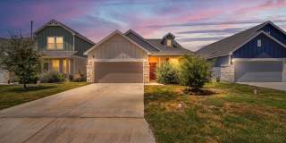 165 Wild Creek Rd Gallery 1