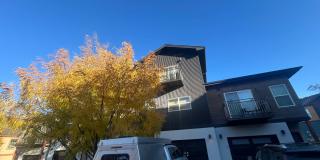 Beautiful Durango Townhome Gallery 1