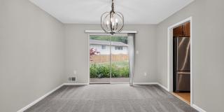 Fabulous Detached Home in Robinson HS Pyramid!! Gallery 8