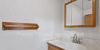 300 Aristocrat Dr. Gallery 5