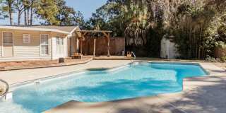 410 Tanglewood Drive Gallery 1