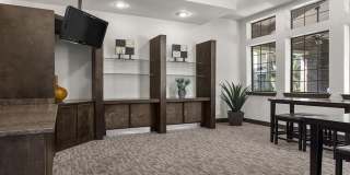Discovery at Mandolin Apartment Homes Gallery 16