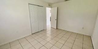 434 Pickford Ave Gallery 11