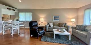 305 Club Drive Gallery 3