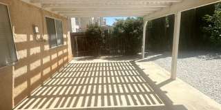 5 BEDROOM, 2 STORY,SPACIOUS VICTORVILLE HOME! NEAR MALL! Gallery 4