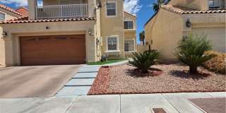 2524 Silver Shadow Drive Gallery 4