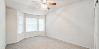 7134 SNOWDEN CRST Gallery 9