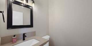 55288 Firestone Gallery 16