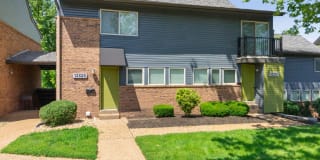 Haven on the Lake Gallery 17