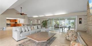 79090 Barwick Place Gallery 19