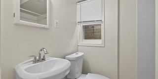 6416 BLAIR Road NW Gallery 23