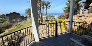 6274 Northeast Port Drive Gallery 1