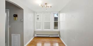 86 Curie Ave Gallery 8