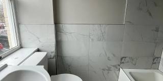 51 Greenwich Avenue unit: 2 Gallery 17