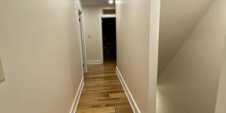1202 Memorial Avenue Gallery 11