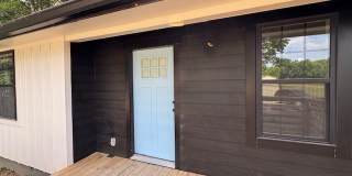 11273 Tennessee 22 Gallery 1