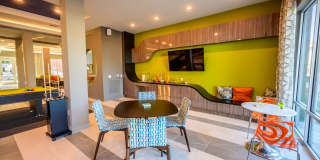 Harmony Luxury Apartments Gallery 18