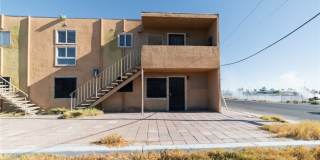 1301 N 23rd Street Gallery 1