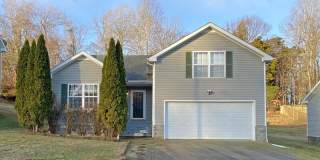 2945 Core Drive Gallery 1