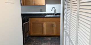 3 Bedroom + 2.5 Bathroom Condo | Ralston Village Community | Ventura | Unfurnished Gallery 14