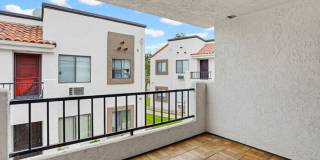 8485 Westmore Road Gallery 18