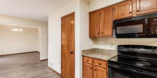 8287 Talia Court - 1 Gallery 8